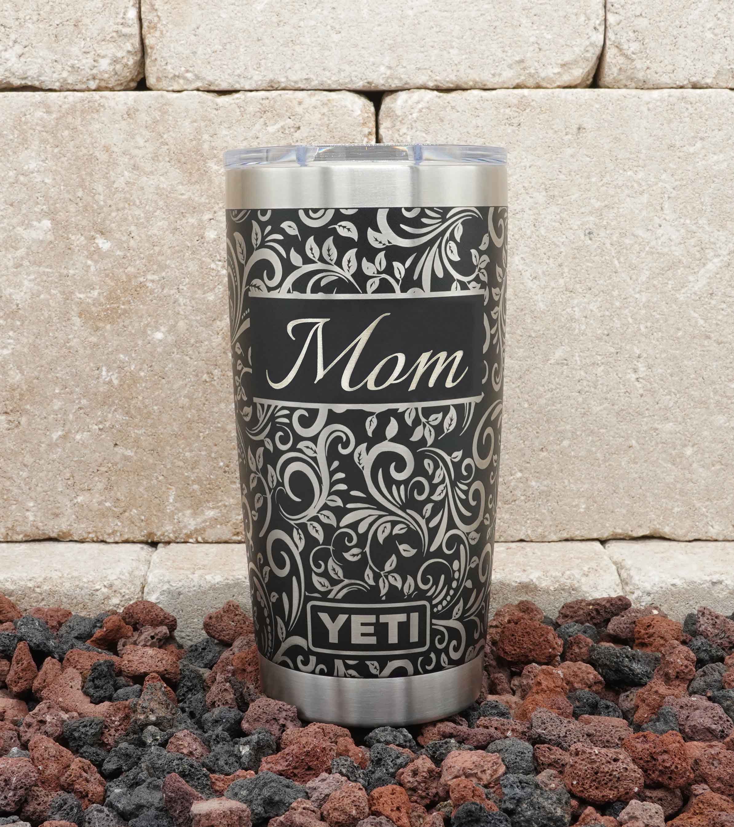 Yeti Cup Holder - Shop on Pinterest