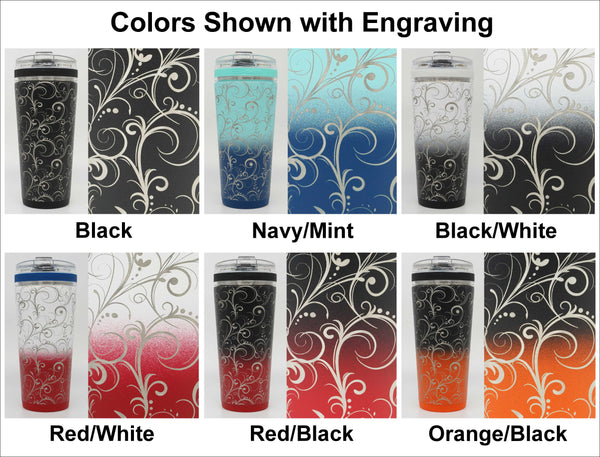 https://laseretchworks.com/cdn/shop/files/Ice-Shaker-Flex-Bottles-Laser-Engraved-with-Flourish-Wrap-Around-Design-in-All-Colors_600x.jpg?v=1695248186