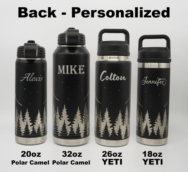 https://laseretchworks.com/cdn/shop/files/YETI-and-Polar-Camel-Water-Bottles-Laser-Engraved-with-Mountains-Starry-Sky-Scene-Personalized_600x.jpg?v=1695326678