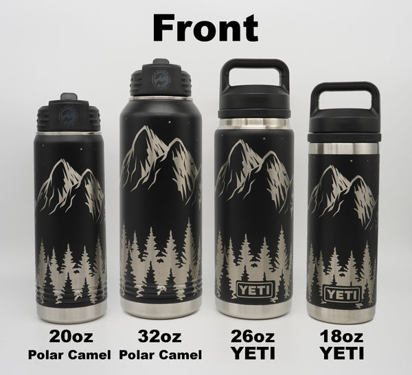 https://laseretchworks.com/cdn/shop/files/YETI-and-Polar-Camel-Water-Bottles-Laser-Engraved-with-Mountains-Starry-Sky-Scene_600x.jpg?v=1695326678