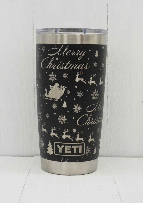 https://laseretchworks.com/cdn/shop/products/Black-Yeti-Merry-Christmas-Tumbler-Cup_600x.jpg?v=1675562146