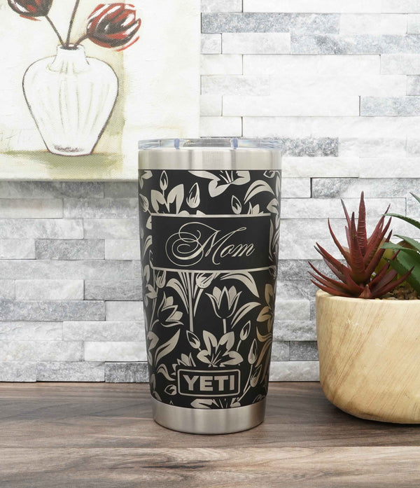 https://laseretchworks.com/cdn/shop/products/Yeti-Polar-Camel-Tumblers-Laser-Engraved-Hibiscus-Flower-Design-For-Mom_91199b31-986e-4f95-9dc2-578ef1b07f7c_600x.jpg?v=1675387143