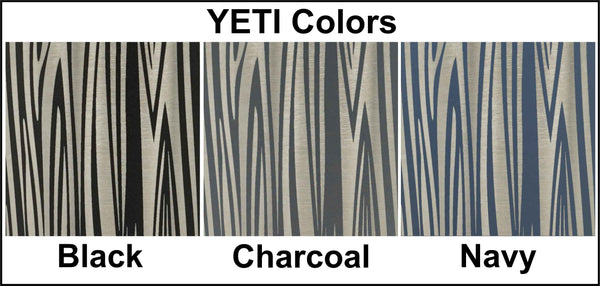 https://laseretchworks.com/cdn/shop/products/Yeti-Tumbler-Colors-Wood-Grain-Pattern_600x.jpg?v=1695243771